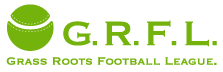 Grass Roots Football League